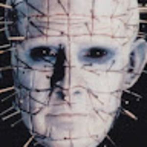 Meet your Posher, Charles